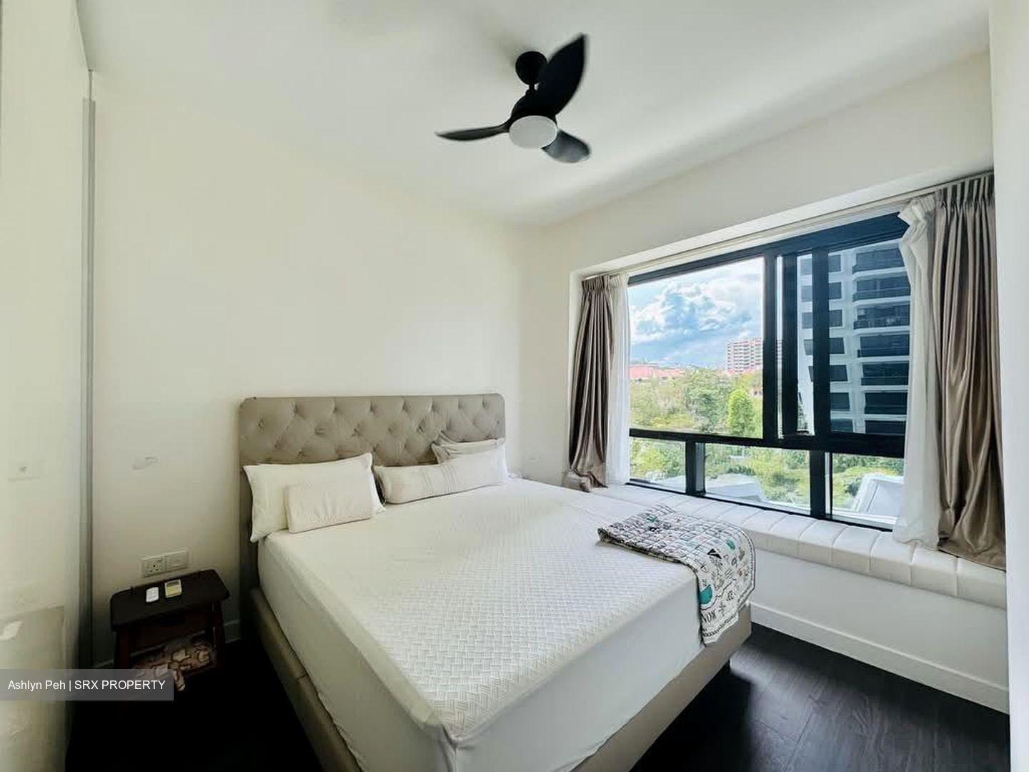 D'Leedon (D10), Condominium #583746791